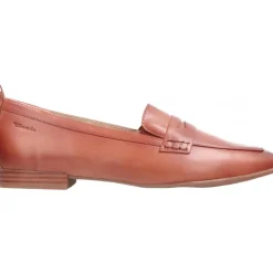 Mocassins*Tamaris Comfort Nessy Nut
